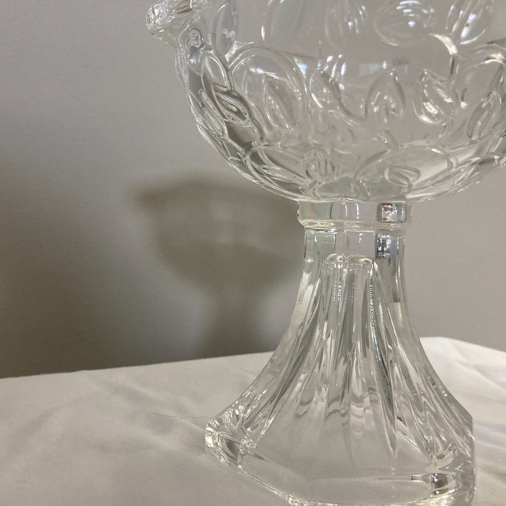 Crystal Compote - Picture 2 of 6